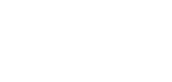 Oamaru Panel & Paint
