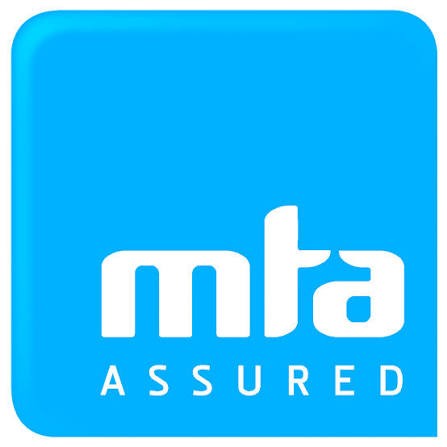 MTA Assured member